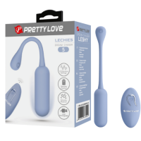 DREAM CHASER RECHARGE LECHIES BLUE DREAM CHASER RECHARGE LECHIES BLUE